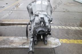 MERCEDES W211 W203 КОРОБКА ПЕРЕДАЧW R2112610901