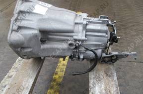 MERCEDES W211 W203 КОРОБКА ПЕРЕДАЧW R2112610901