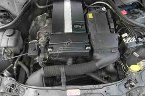 Mercedes W211 W203 W171 1.8 KOMPRESSOR двигатель kpl