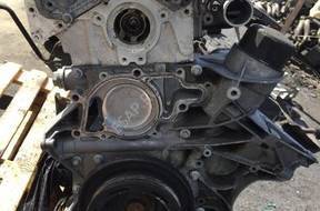 mercedes w211   w204 2,2 cdi двигатель 646811