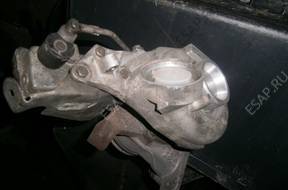 MERCEDES W211 W204 LIFT 2.2 CDI ТУРБОКОМПРЕССОР