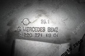 MERCEDES W211 W204 W203 2.2 CDI R2202711901