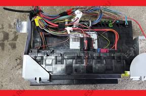 MERCEDES W211 W219 2115456601 МОДУЛЬ БЛОК УПАРВЛЕНИЯ SAM