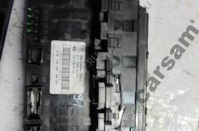 Mercedes w211 w219 2115459301 МОДУЛЬ SAM БЛОК УПРАВЛЕНИЯ