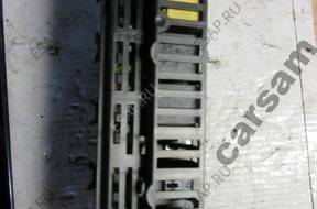 Mercedes w211 w219 2115459301 МОДУЛЬ SAM БЛОК УПРАВЛЕНИЯ