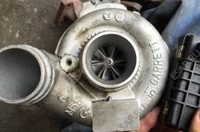 mercedes w211 w219 3,0 v6 ТУРБО a6420900280 С nast