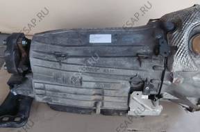 MERCEDES W211 W219 3,2 CDI КОРОБКА ПЕРЕДАЧw 722902