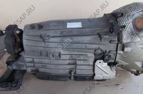 MERCEDES W211 W219 3,2 CDI КОРОБКА ПЕРЕДАЧw 722902