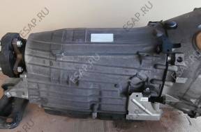 MERCEDES W211 W219 3,2 CDI КОРОБКА ПЕРЕДАЧw 722902