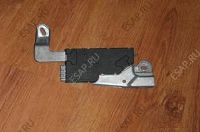 MERCEDES W211 W219 БЛОК УПРАВЛЕНИЯ АНТЕННЫ A2118709589