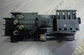 MERCEDES W211 W219 CL МОДУЛЬ БЛОК 2115452301 P