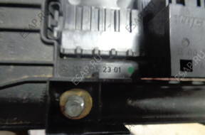 MERCEDES W211 W219 CL МОДУЛЬ БЛОК 2115452301 P