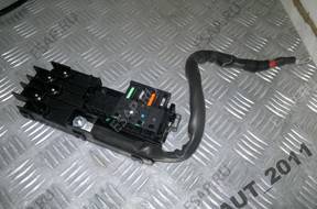 MERCEDES W211 W219 CL МОДУЛЬ БЛОК 2115452301