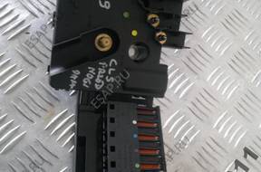 MERCEDES W211 W219 CL МОДУЛЬ БЛОК 2119820302