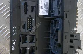 MERCEDES W211 W219 CLS МОДУЛЬ SAM 211 545 41 01