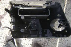 mercedes w211 w219 КОРПУС БЛОКА УПРАВЛЕНИЯ