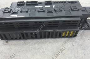 MERCEDES W211 W219 МОДУЛЬ  БЛОК УПРАВЛЕНИЯ  2115455201
