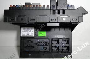 MERCEDES W211 W219 МОДУЛЬ БЛОК УПРАВЛЕНИЯ SAM A2115454201