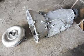 Mercedes w211 w219 w209 3.5 КОРОБКА ПЕРЕДАЧ 7G 1712707100