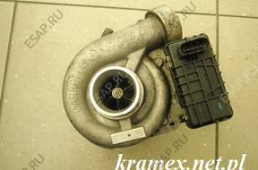 Mercedes W211 W220 3,2 CDI 204KM A6480960199 Gw!!!