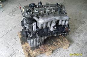 MERCEDES W211 W220 двигатель 3.2 CDI