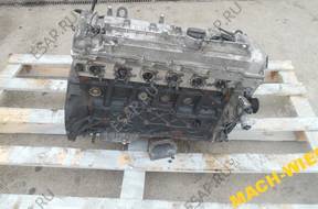 MERCEDES W211 W220 двигатель 3.2 CDI  E320