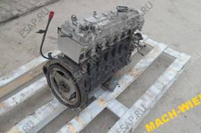 MERCEDES W211 W220 двигатель 3.2 CDI  E320