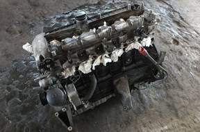 Mercedes w211 w220 двигатель 3.2CDI 648961 320 204KM