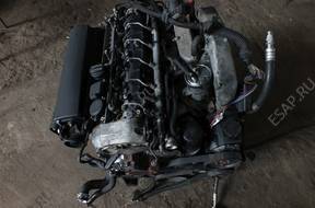 Mercedes w211 w220 двигатель 3.2CDI 648961 комплектный
