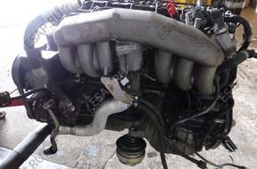 Mercedes w211 w220 двигатель 3.2CDI 648961 комплектный