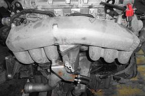 MERCEDES W211 W220  двигатель M:648 3,2CDI 166ty