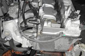 MERCEDES W211 W220  двигатель M:648 3,2CDI 166ty
