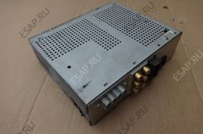 MERCEDES W211 W220 LIFT ТЮНЕР МОДУЛЬ TV A2118200597