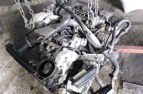 Mercedes w211 w221 двигатель 3.2 3.0 V6CDI 642920 642