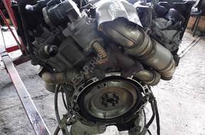 Mercedes w211 w221 двигатель 3.2 3.0 V6CDI 642920 642