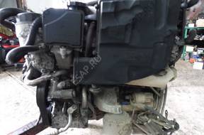 Mercedes w211 w221 двигатель 3.2 3.0 V6CDI 642920 642