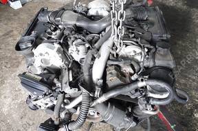 Mercedes w211 w221 двигатель 3.2 3.0 V6CDI 642920 642