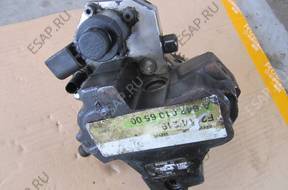 MERCEDES W211 W906 ML ТНВД A6420700501