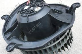 MERCEDES W211 WENTYLATOR 9400973 -