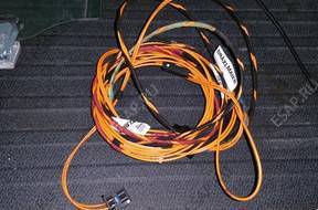 Mercedes W211 wiatowd A2198200542