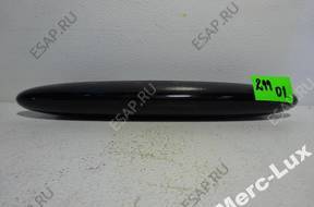 MERCEDES W211 WYWIETLACZ PDC МОДУЛЬ A1715420123