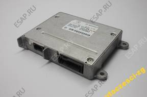 MERCEDES W211TUNER МОДУЛЬ BLUETOOTH 2118705526