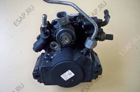 MERCEDES W212 2.2 CDI ТНВД A6510700301