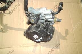 Mercedes w212 2.2 cdi ТНВД A6510700601