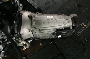 mercedes w212 3,5 КОРОБКА ПЕРЕДАЧ 722906 2122701902