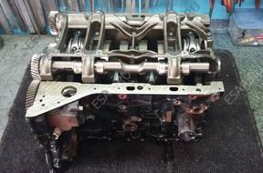MERCEDES W212  SPRINTER 2.2CDI OM651 DOL ДВИГАТЕЛЯ
