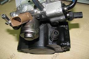 MERCEDES W212 SPRINTER ТНВД 2.2 A651