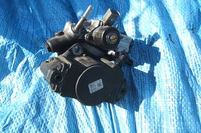MERCEDES W212 ТНВД A6510701201 2,2 CDI