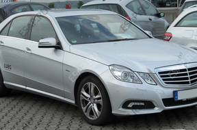 MERCEDES W212 W204 2.2 CDI 7G КОРОБКА ПЕРЕДАЧ AUT 722908