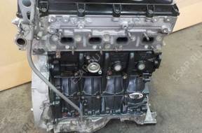 Mercedes W212 W204 2.2 CDI двигатель 651911 651 100 T
